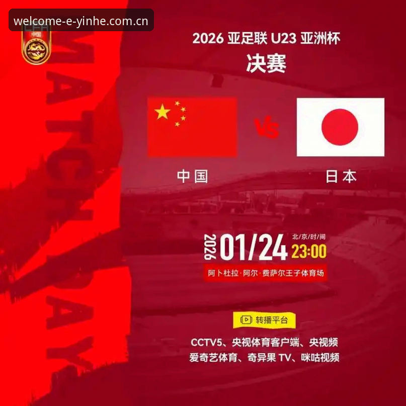 老球迷分享世界杯扩军66队的独家解读，结合银河登录入口平台聊聊中国男足的机会