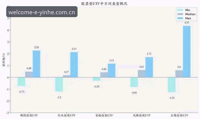 银河APP新旧版本对比：最新使用反馈揭示的五大趋势与选择